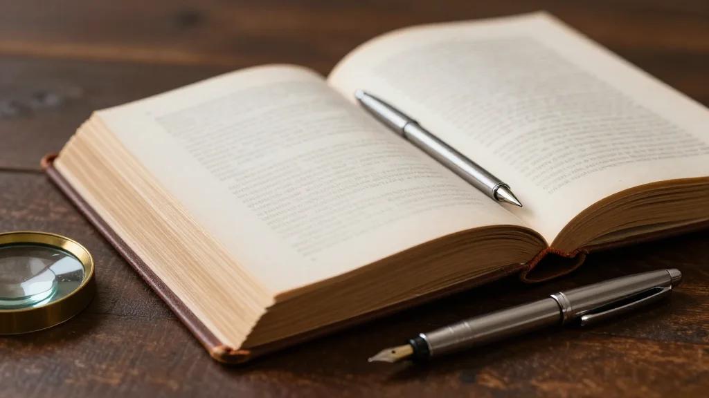 "Most Historians Would Rather Go Out Naked in Public than Prune Their Copious Footnotes." Not Albert O. Hirschman