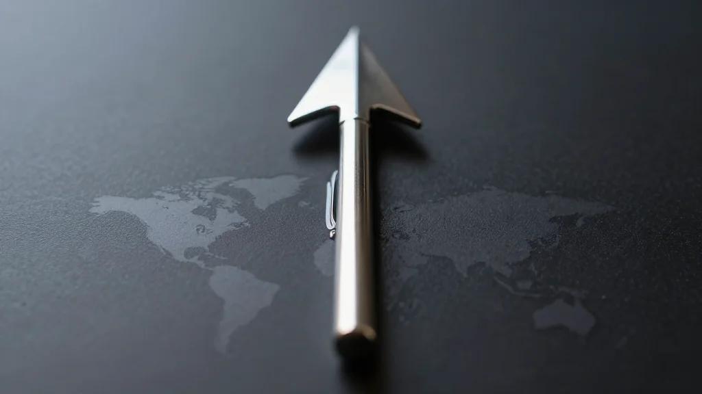 Fogs Lift a Bit, Animal Spirits a Lot (E258)