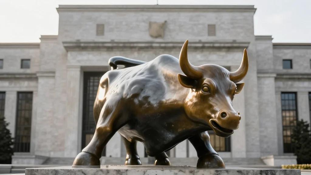 Prefer QT and Term‑Premium Expansion Over Fed Rate Hikes