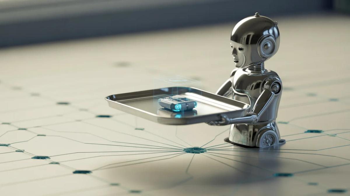 Neo's $20K Price Risky; $500/Mo Housekeeping Steal