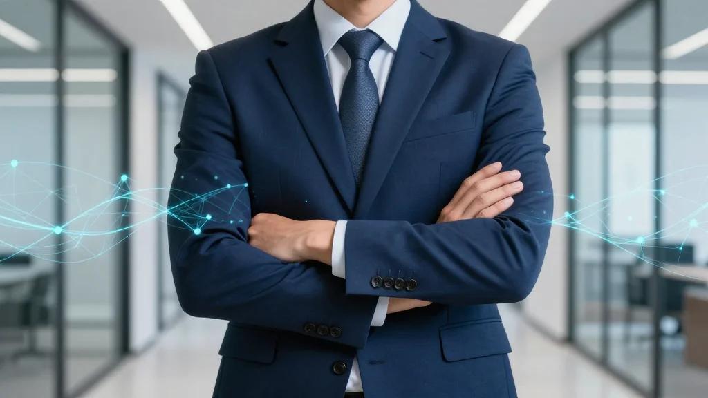 Employees Left to Self‑teach AI Despite Employer Demands