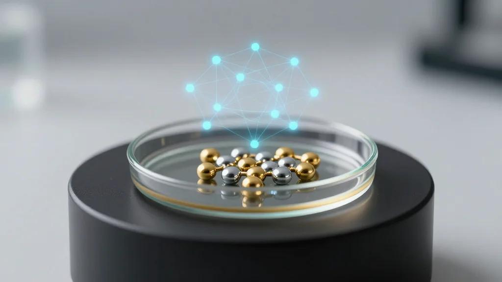 Atomistic Simulation Software CP2K Enables AI Models