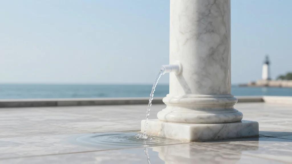 Private Credit Panic Is Plumbing, Not Credit Issue