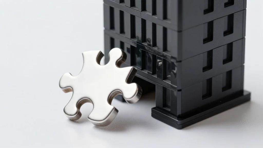 OpenAI's TBPN Acquisition Coincides with Google Shelving Gemma 4