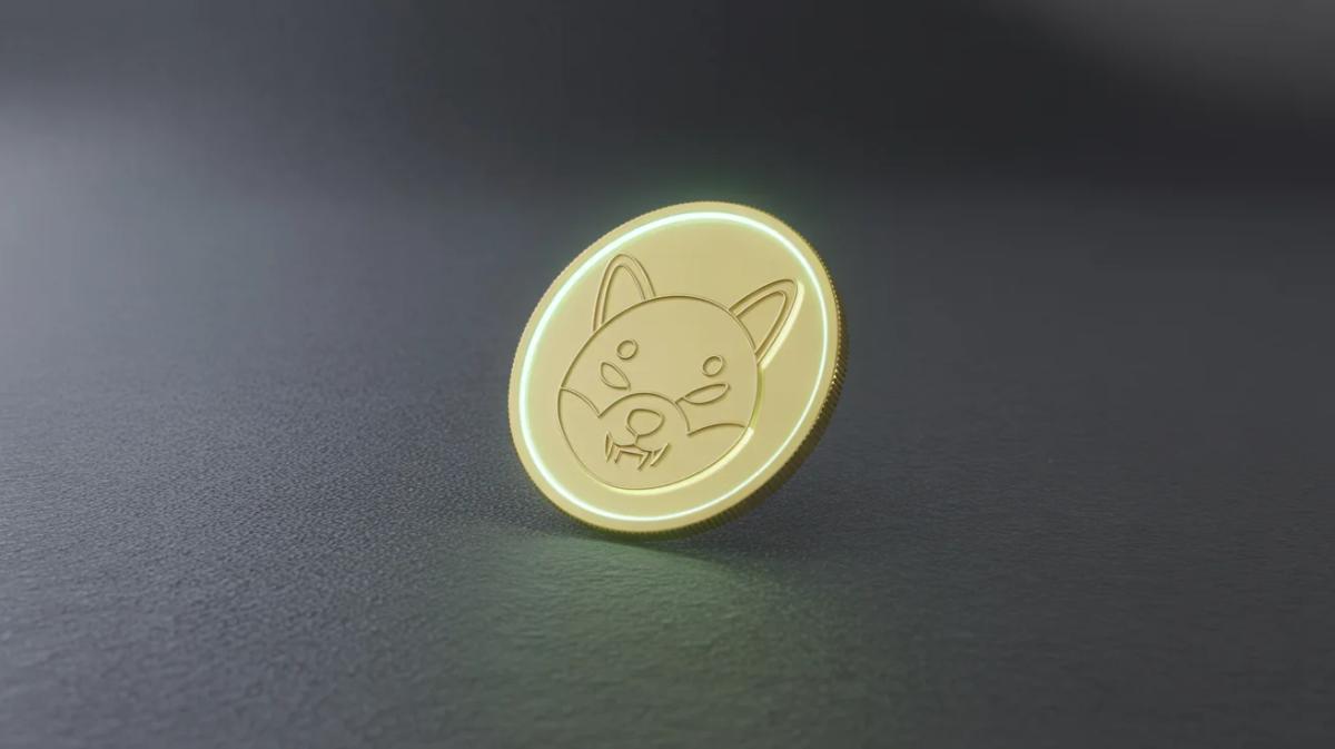 Memecoins Outshine Utility‑less Altcoins in Stable Markets