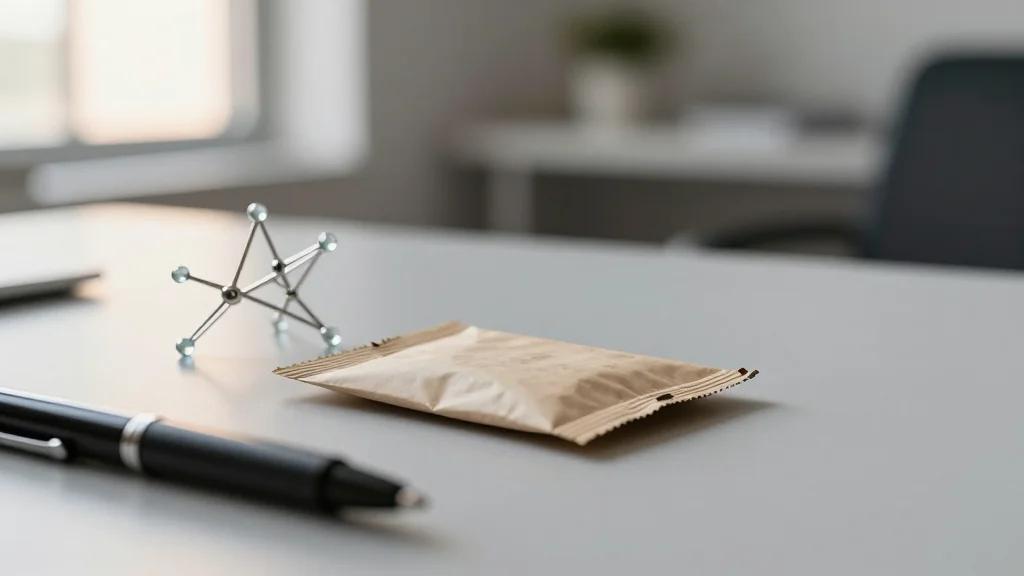 BluePill Raises $6M Seed Round to Build AI‑powered Consumer Simulations