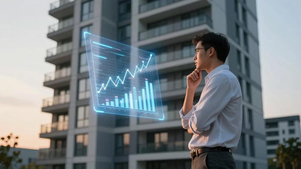 The Multifamily Operations Tip of the Day: Dashboards Don’t Run Properties