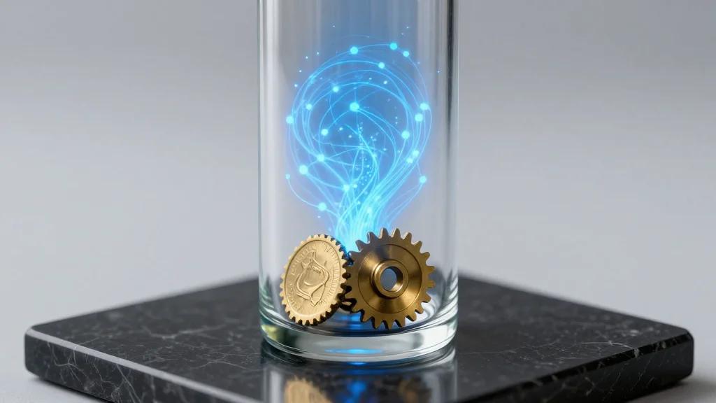 From the Microsoft Dynamics 365 Finance and Supply Chain Management: VAT Matrix; Demand Planning; Accounts Payable; Exporting Large Datasets