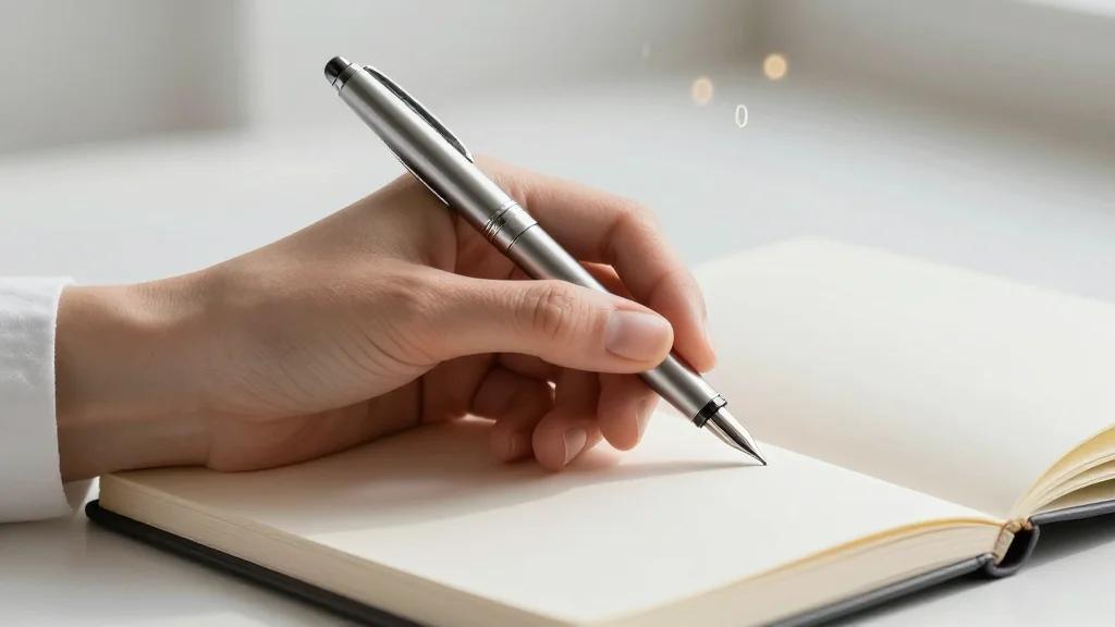 Community‑Funded AI Substacks Demand Real Writing