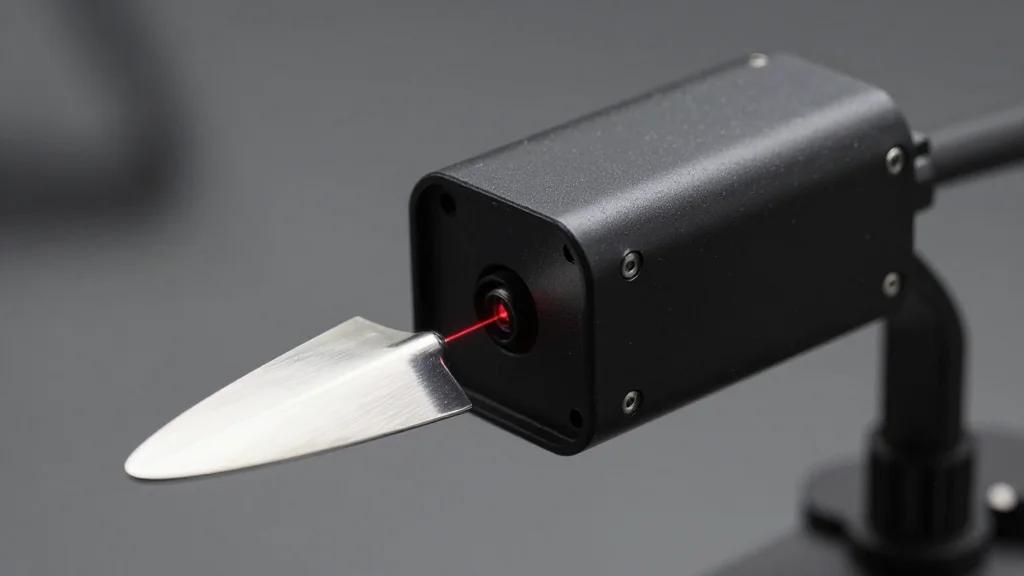 NLIGHT Secures $50 Million Missile Contract as Laser Sensing Drives Growth