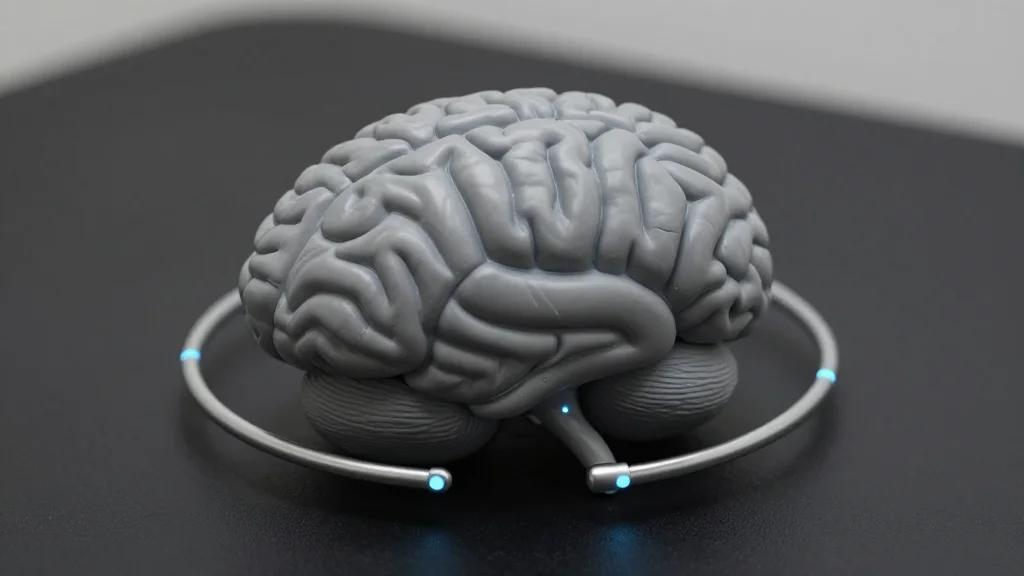 Leveraging Analytics to Improve Mental Health Outcomes