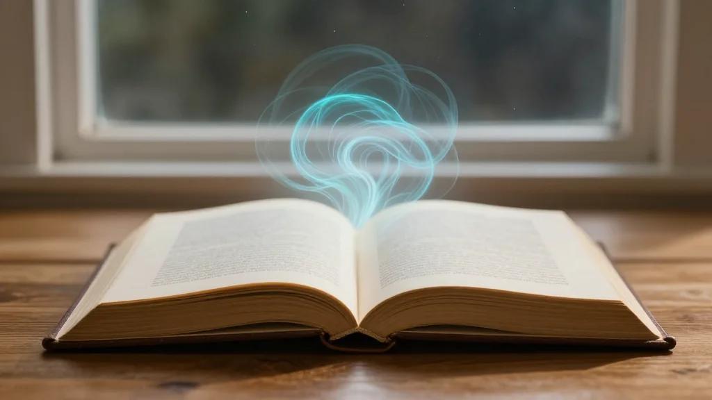 You Are the Universe: Schrödinger Links Quantum and Consciousness