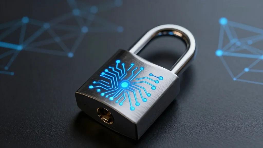 Kalshi, IC360 Launch New Prediction Market Self-Exclusion Initiative