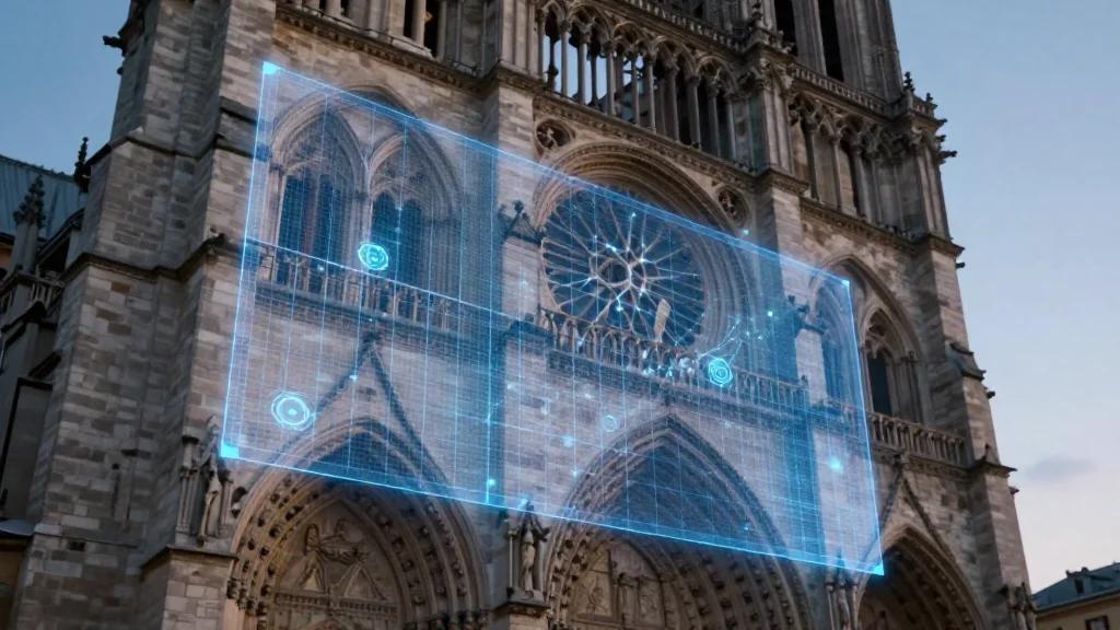 AI for 3D Digital Twins in Cultural Heritage: Stakeholder Forum