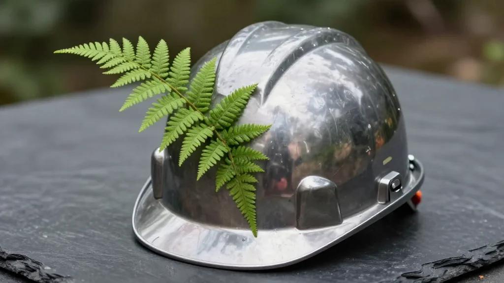 Australian Ethical Launches $441M Climate-Focused Private Markets Fund with $353M Seed and $88M CEFC Commitment