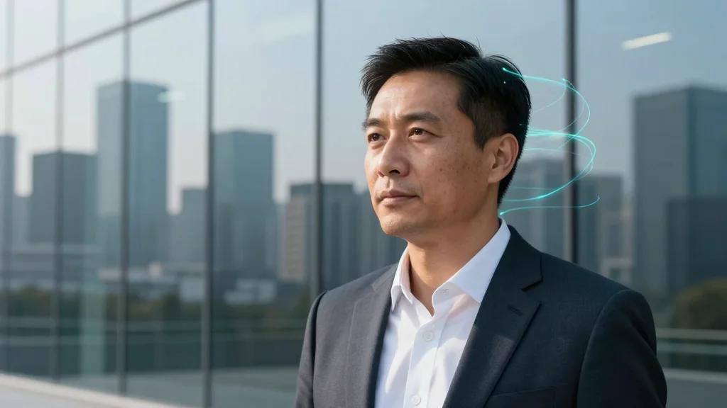 BCG Finds AI Will Transform Over Half of Jobs Within Three Years