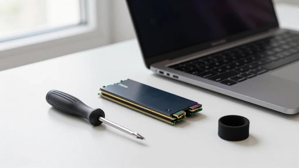 CDKeyOffer Spring Sale Continues – Windows 11 Pro $24 Ahead of 26H2 Update (13-3-26)