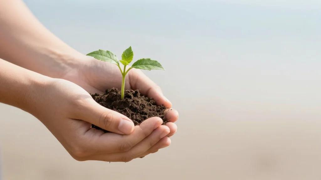 Therapy Can Harm, Yet Still Helps Many