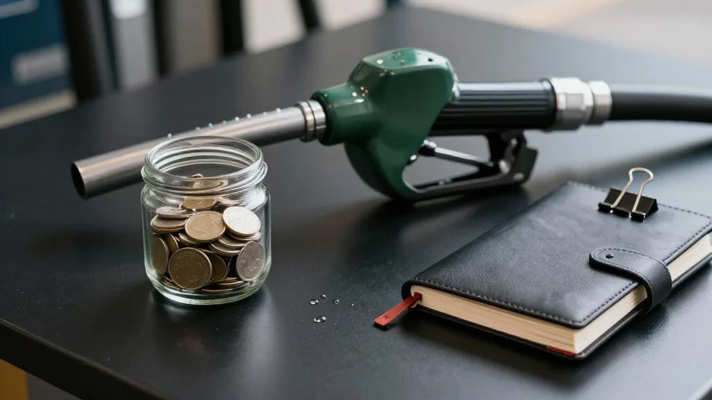 Gov't Leader Orders Sufficient Energy Supplies for Production, Business, Consumption