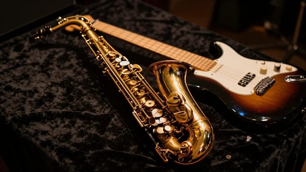 Montreux Jazz Festival Unveils Mammoth 60th Edition Lineup