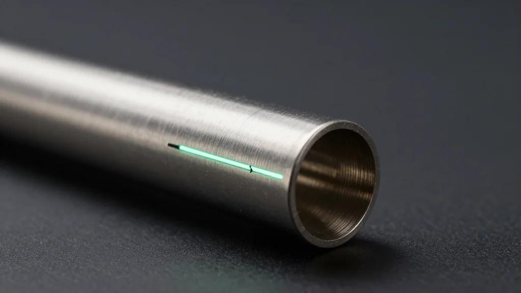 Supply‑Chain Attack Hijacks Trivy Scanner, Injects Credential‑Stealer Into GitHub Actions