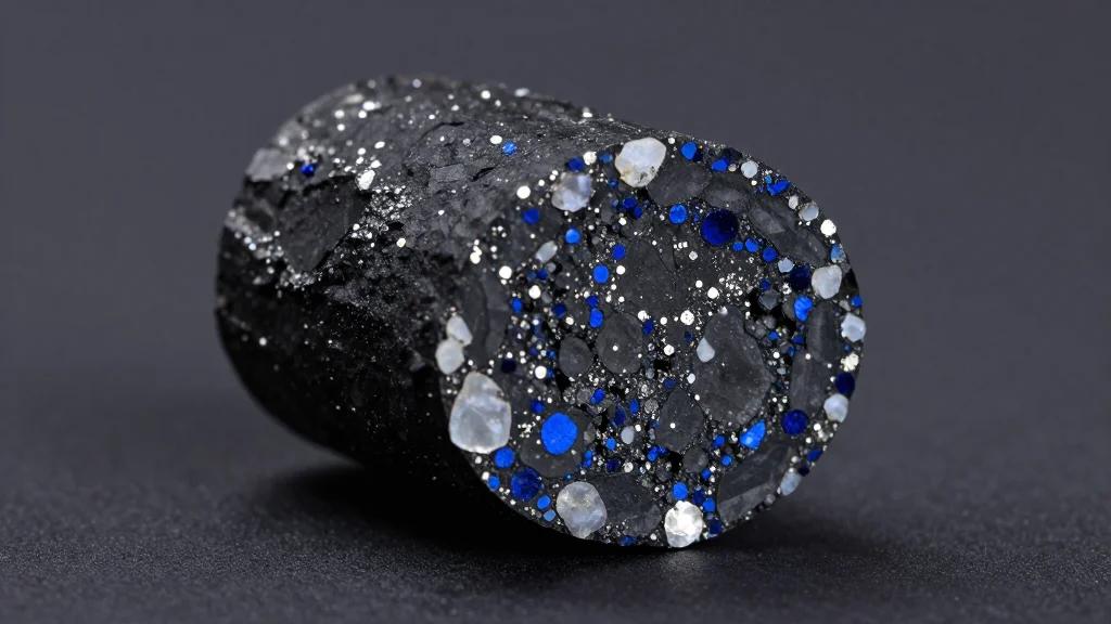 Critical Minerals Americas’ Denis Clement on Reviving a Multi-Billion-Tonne Black Shale Project in Alberta