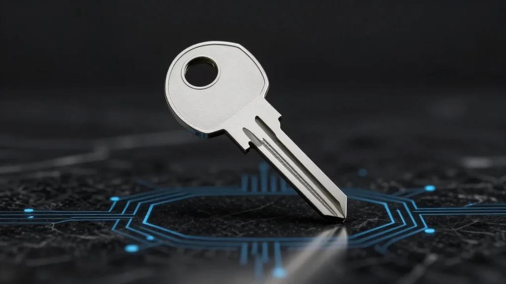 Changing Philanthropy’s Source Code for a Brighter Future