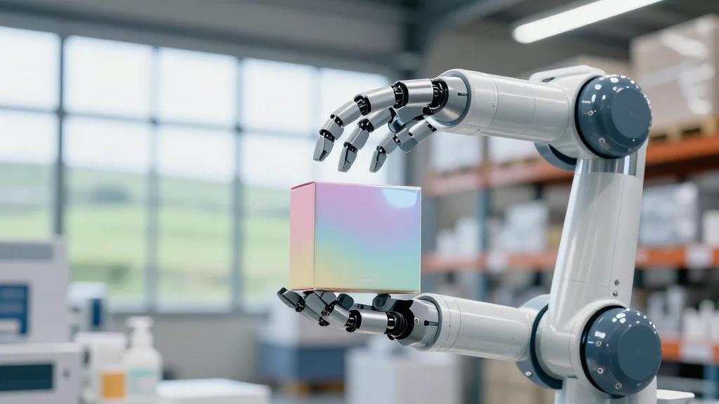 European eCommerce Fulfillment Through a Global Lens