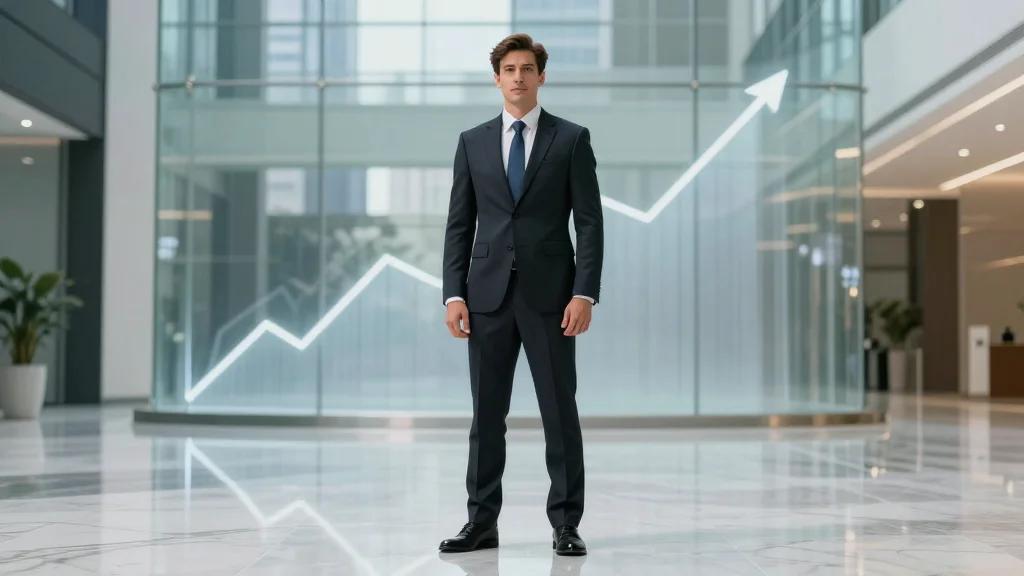 The Operational Tempo Driving Private Equity CIOs