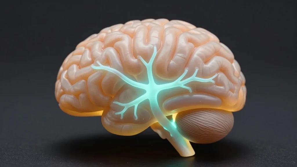 Brain Circuits Underlying Placebo Pain Relief Identified in Mice