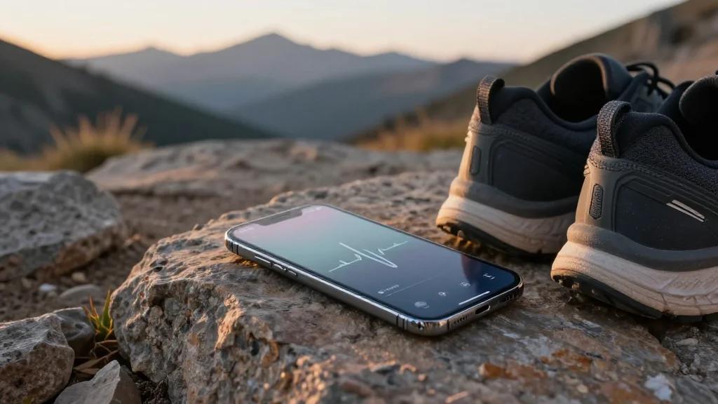 Booming PT Clinic Launches App to Ease Waitlist