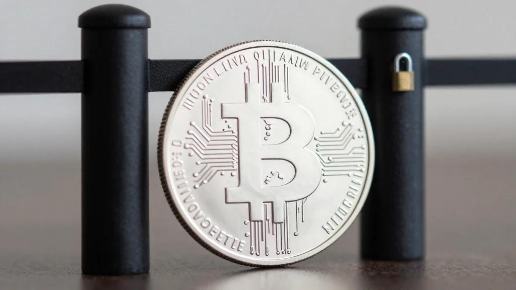 BoE's Stablecoin Cap Triggers Industry Backlash