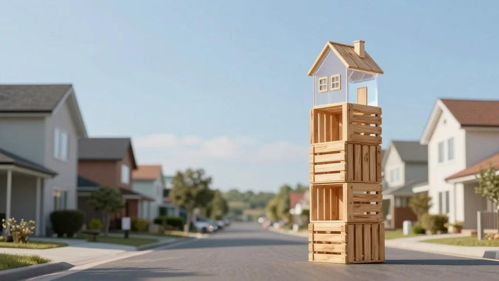 Peak Inventory at 1.5M,