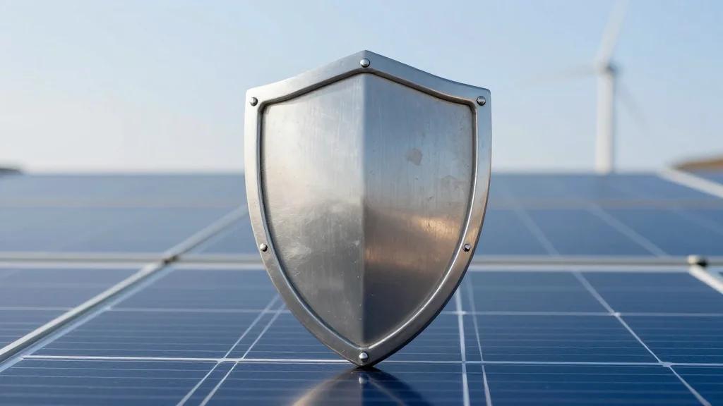 Beazley Acquires kWh Analytics to Boost Renewable Underwriting