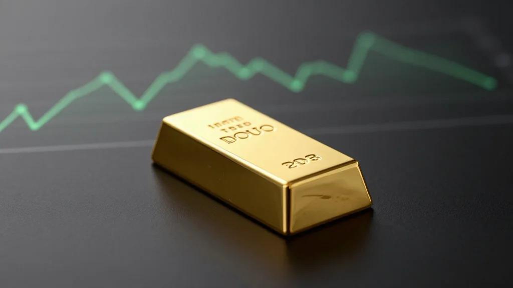 SCHO: Still A Bit Wary Of Duration