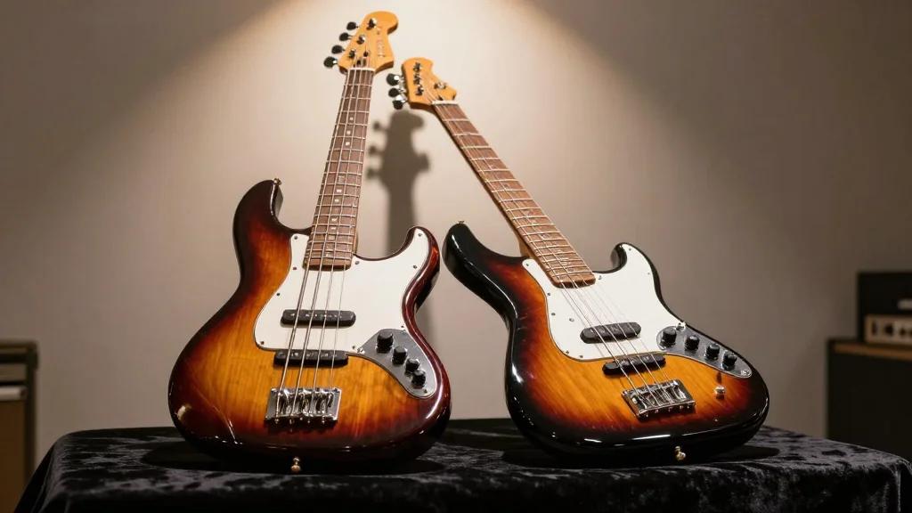 Oteil Burbridge & Lamar Williams Jr. Bring Together All-Star Band For ‘The Offering’