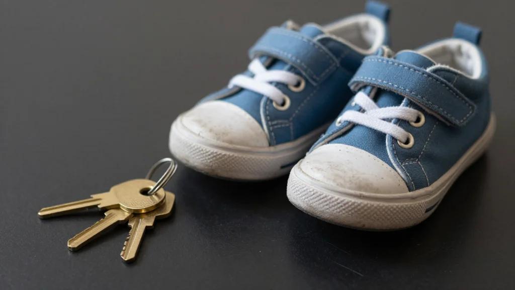 ‘Releasable Youths’ Sue Colorado for a Path to Pretrial Freedom