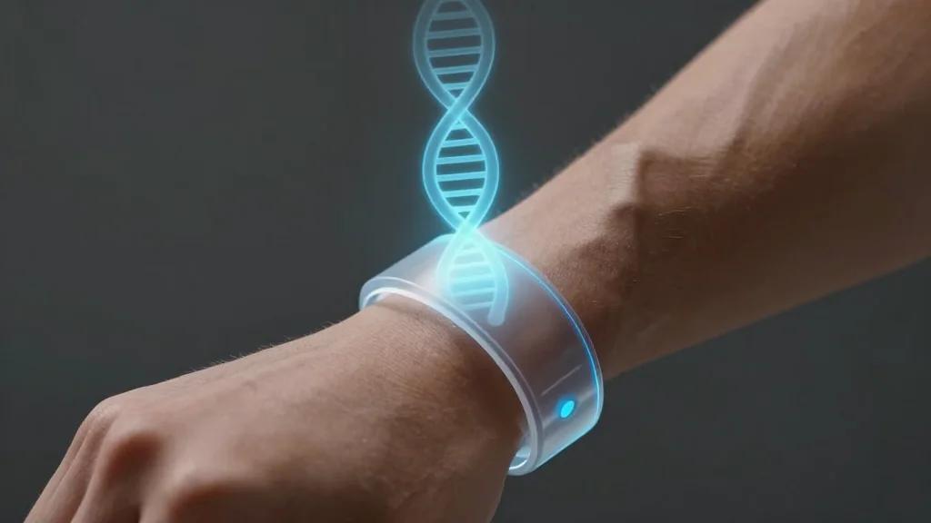 Your N=1 Outweighs Any Randomized Controlled Trial