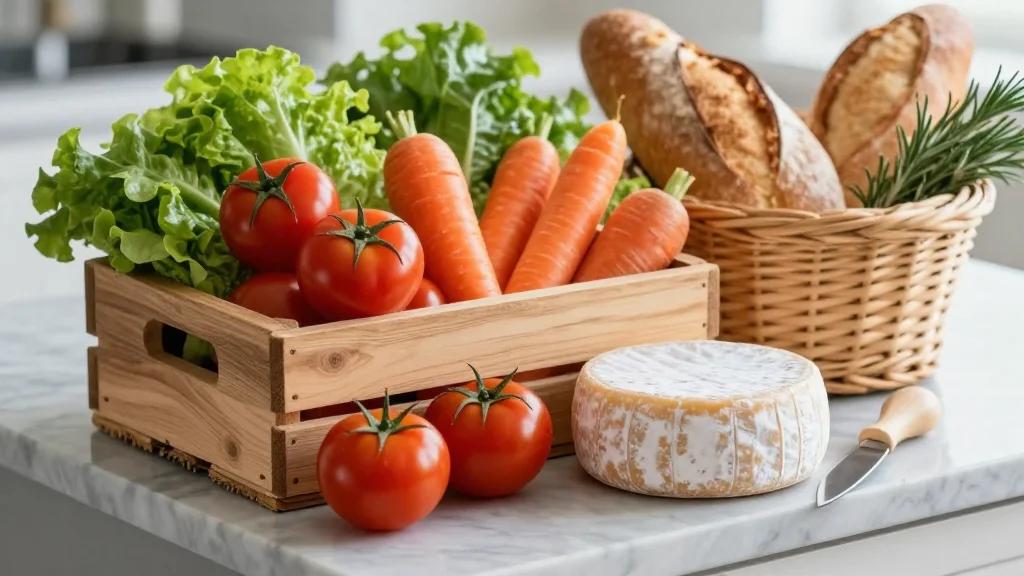 Whole Foods to Double UK Footprint