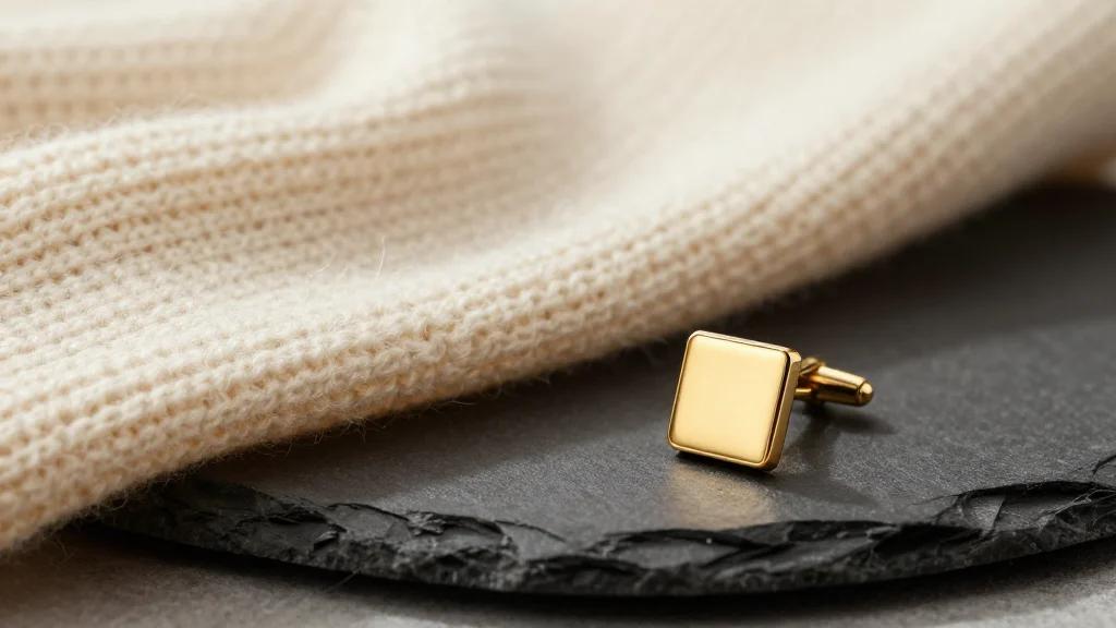 Zegna Sees Net Profit Soar 20% to €109.5 Million in 2025