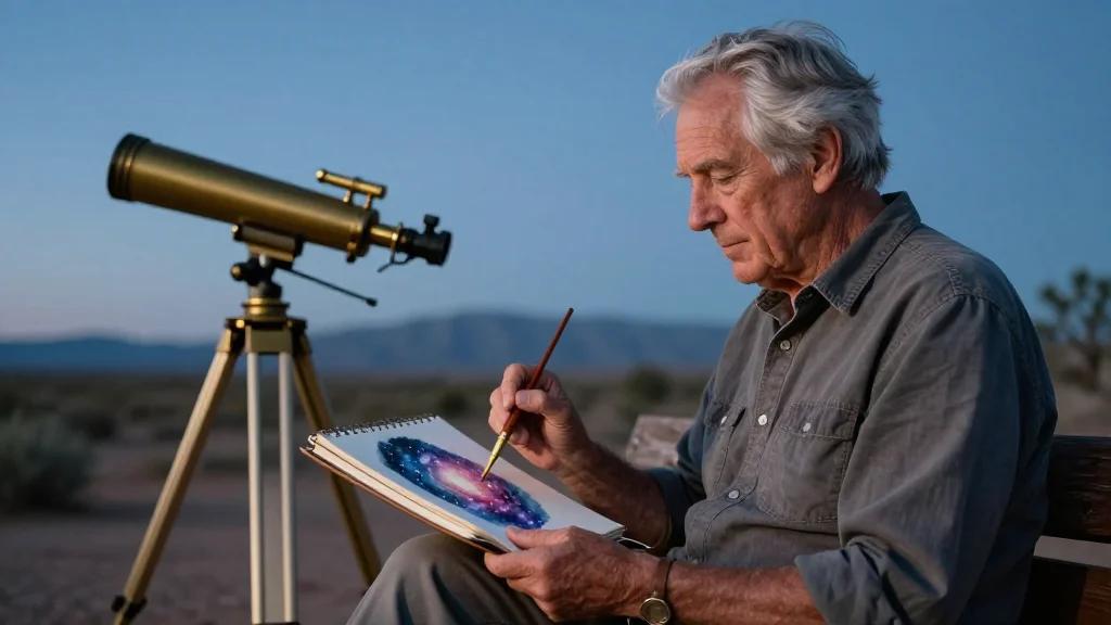 Birthday Celebrations