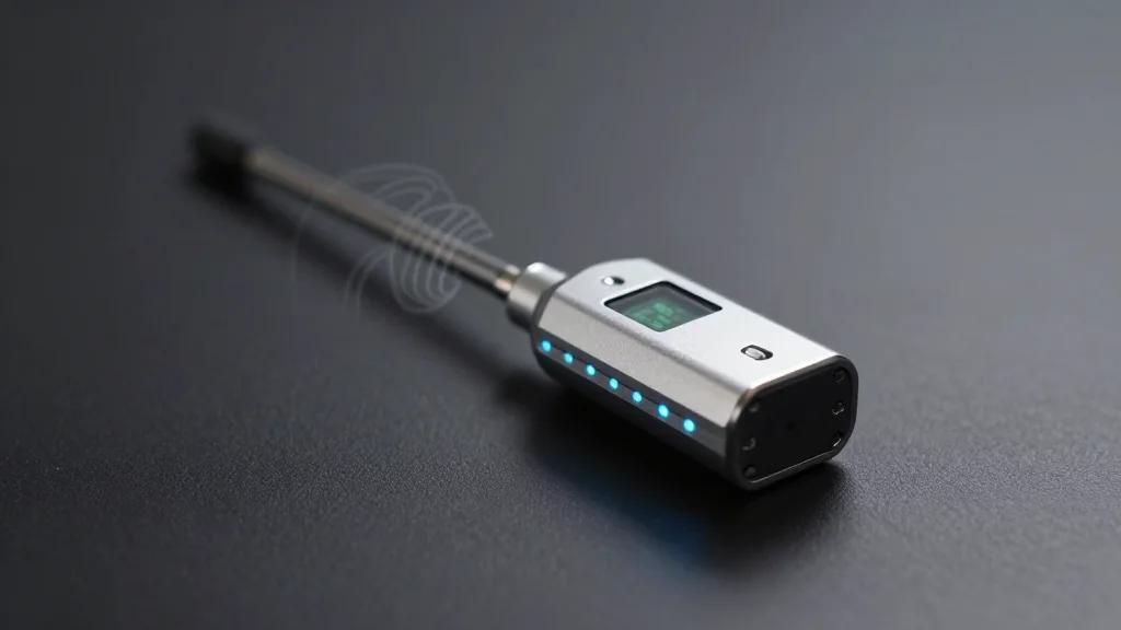 WorldCast Introduces Audemat FM/HD Probe