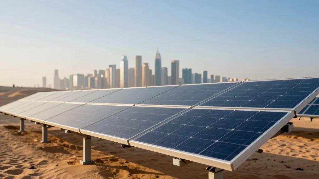 Regional Infrastructure Demands Robust PPPs