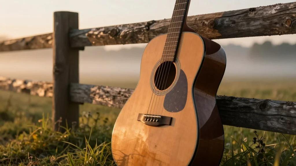 Premiere: Nic Panken Shares New Single “2 Hearts”