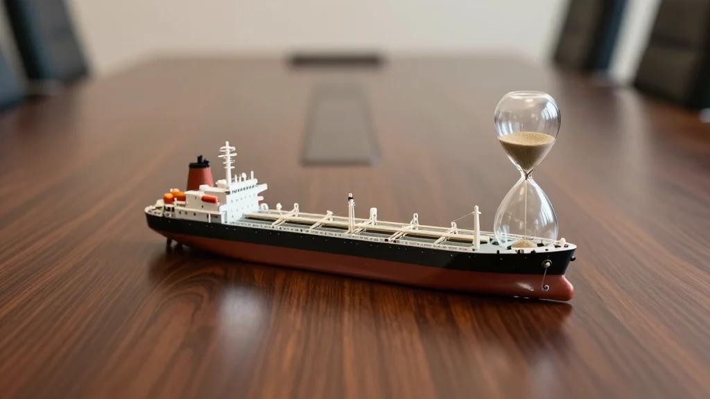 Citadel’s Griffin Warns of “Global Recession”