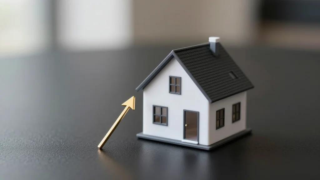 Yearly Growth Persists; Weekend Tracker Report Awaits