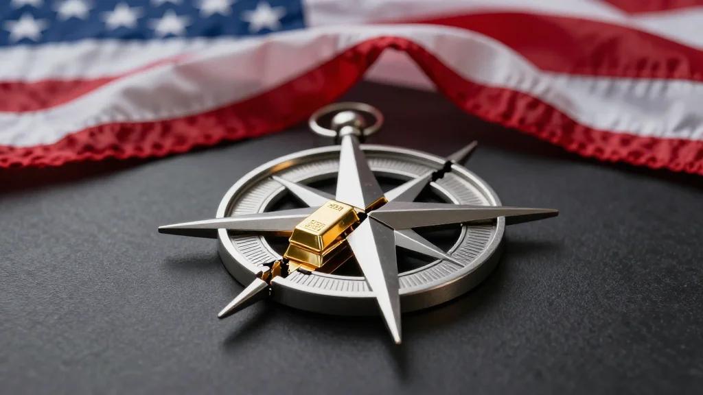 Trump Blames NATO for Abandoning US After 9/11