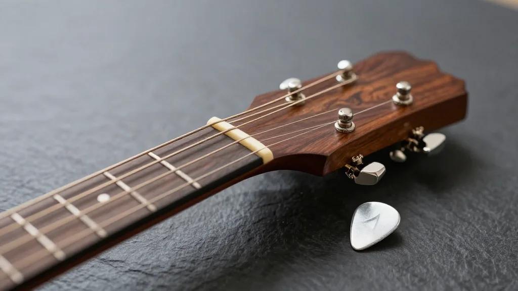 Love Burns Announces Pavement Drawings