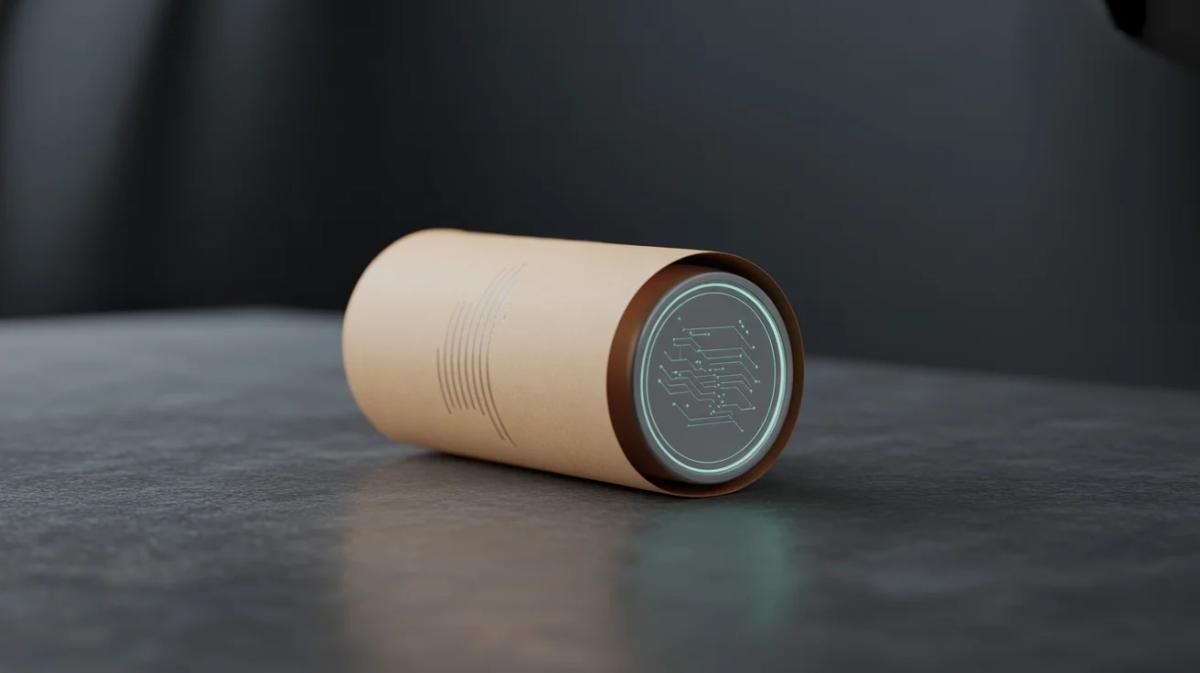 WisdomTree Brings Options Income Strategy Onchain with New Tokenized Fund