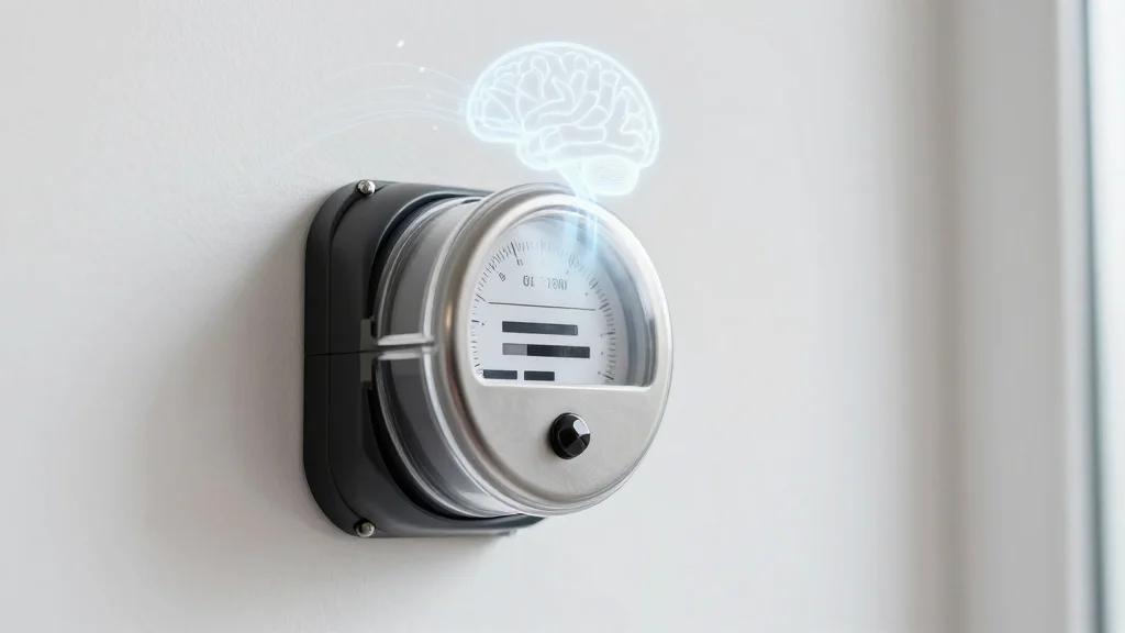 How AI Is Rewiring Utility Billing in Panama City, Florida